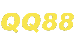 logo-nha-cai-qq88